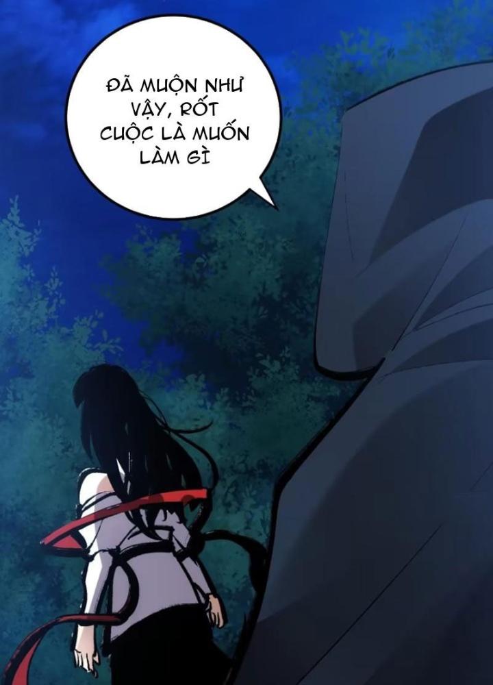 Tự Kỷ Luật Ta Đây Bất Khả Chiến Bại Chapter 126 - Trang 4