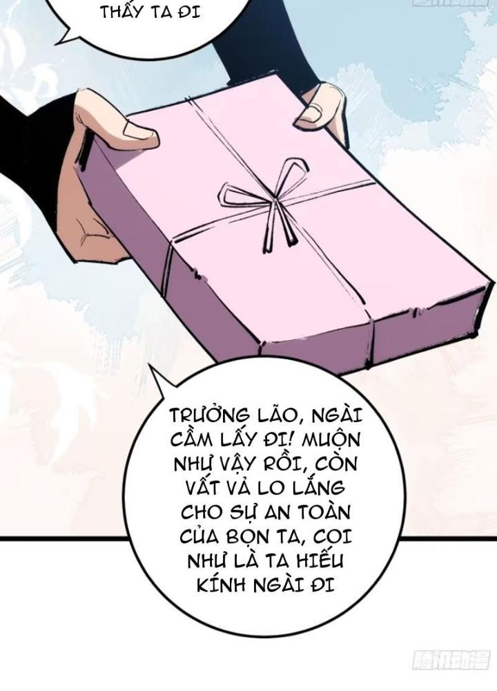 Tự Kỷ Luật Ta Đây Bất Khả Chiến Bại Chapter 126 - Trang 4