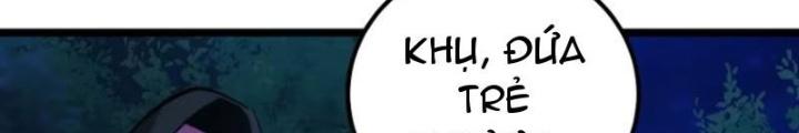 Tự Kỷ Luật Ta Đây Bất Khả Chiến Bại Chapter 126 - Trang 4