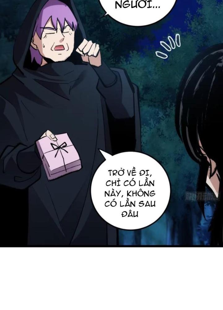 Tự Kỷ Luật Ta Đây Bất Khả Chiến Bại Chapter 126 - Trang 4