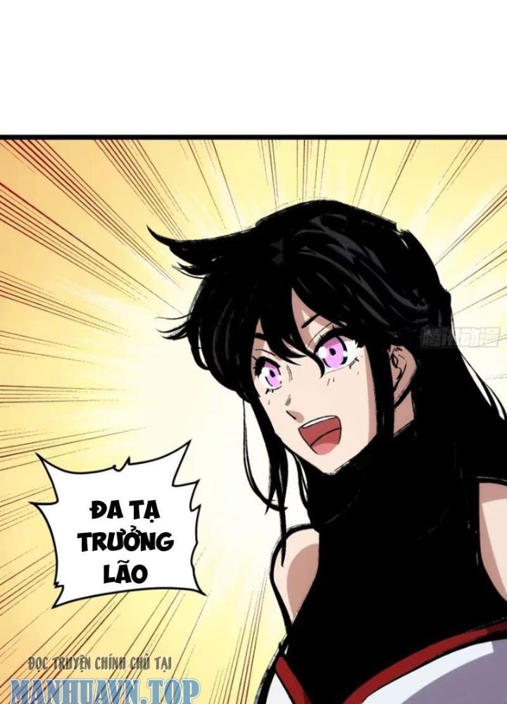 Tự Kỷ Luật Ta Đây Bất Khả Chiến Bại Chapter 126 - Trang 4