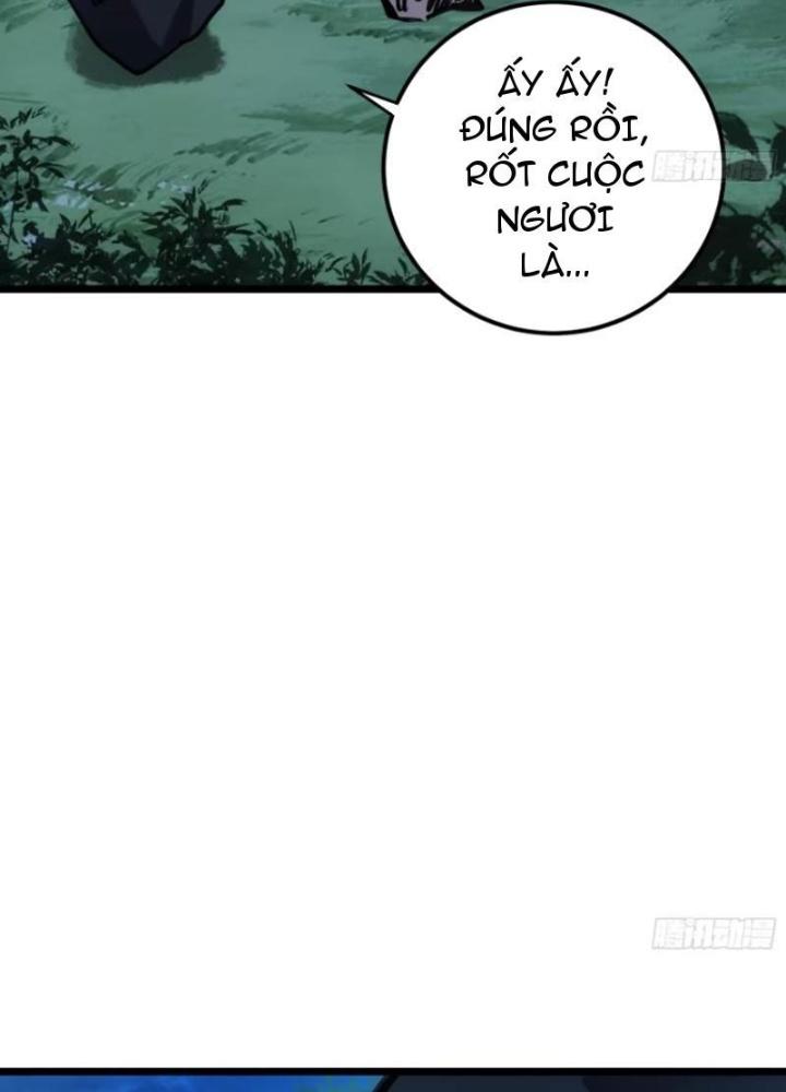 Tự Kỷ Luật Ta Đây Bất Khả Chiến Bại Chapter 126 - Trang 4