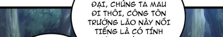 Tự Kỷ Luật Ta Đây Bất Khả Chiến Bại Chapter 126 - Trang 4