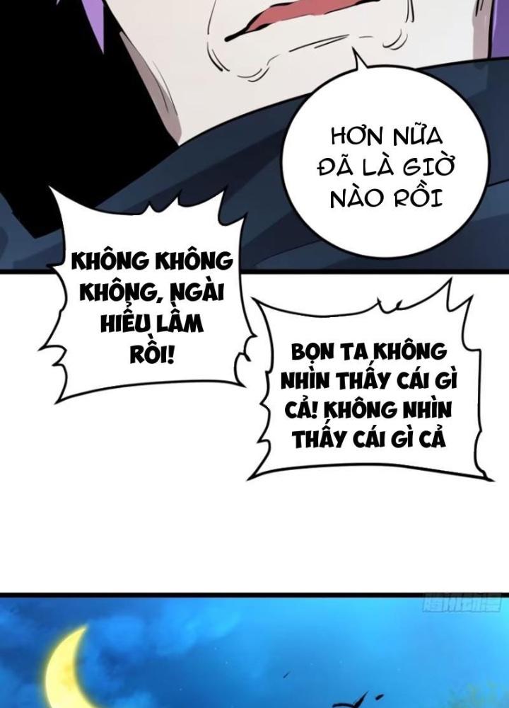 Tự Kỷ Luật Ta Đây Bất Khả Chiến Bại Chapter 126 - Trang 4