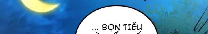 Tự Kỷ Luật Ta Đây Bất Khả Chiến Bại Chapter 126 - Trang 4