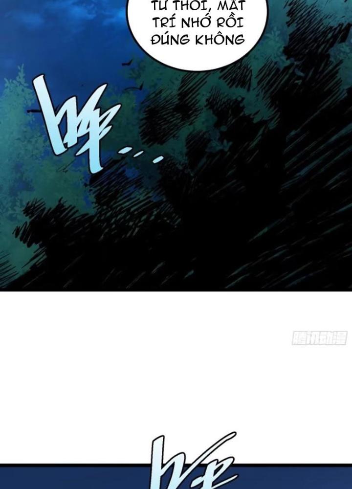 Tự Kỷ Luật Ta Đây Bất Khả Chiến Bại Chapter 126 - Trang 4