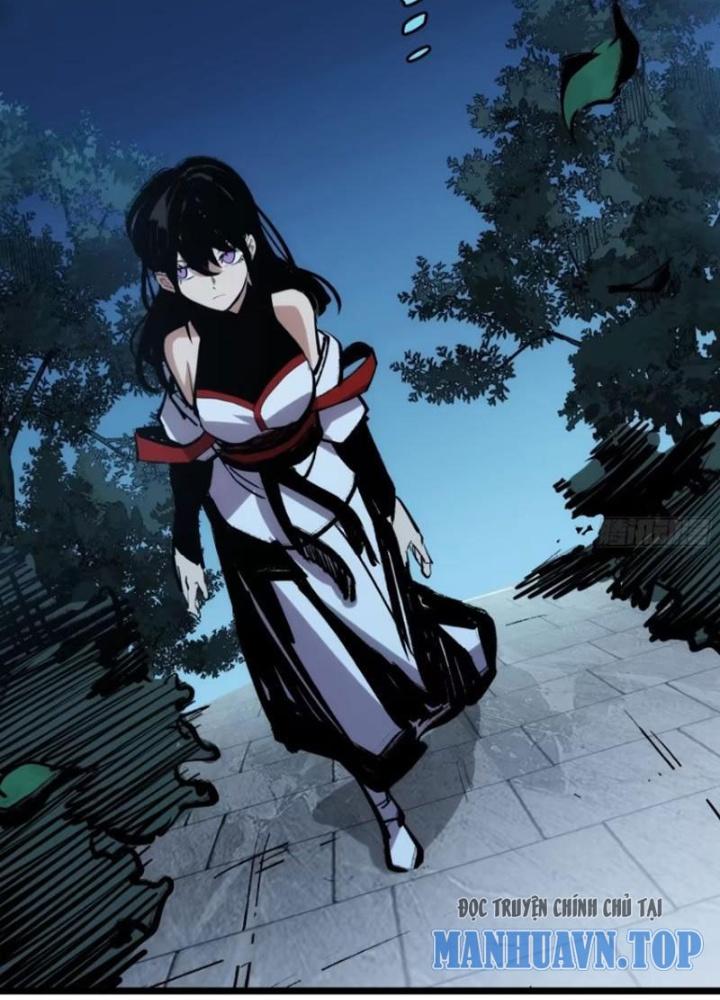 Tự Kỷ Luật Ta Đây Bất Khả Chiến Bại Chapter 126 - Trang 4