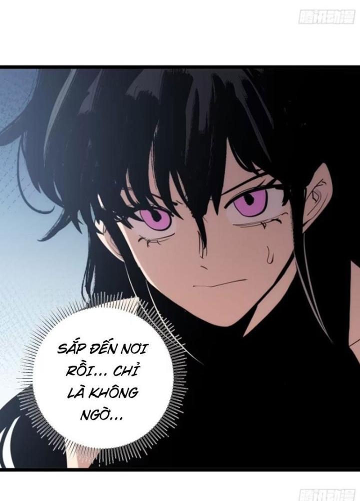 Tự Kỷ Luật Ta Đây Bất Khả Chiến Bại Chapter 126 - Trang 4