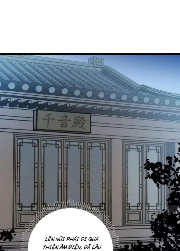 Tự Kỷ Luật Ta Đây Bất Khả Chiến Bại Chapter 126 - Trang 4
