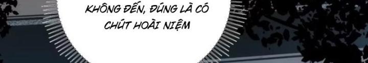 Tự Kỷ Luật Ta Đây Bất Khả Chiến Bại Chapter 126 - Trang 4