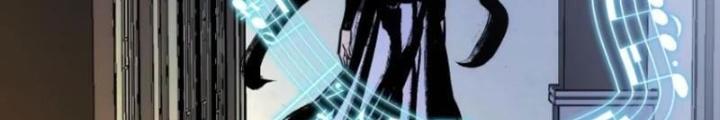 Tự Kỷ Luật Ta Đây Bất Khả Chiến Bại Chapter 126 - Trang 4