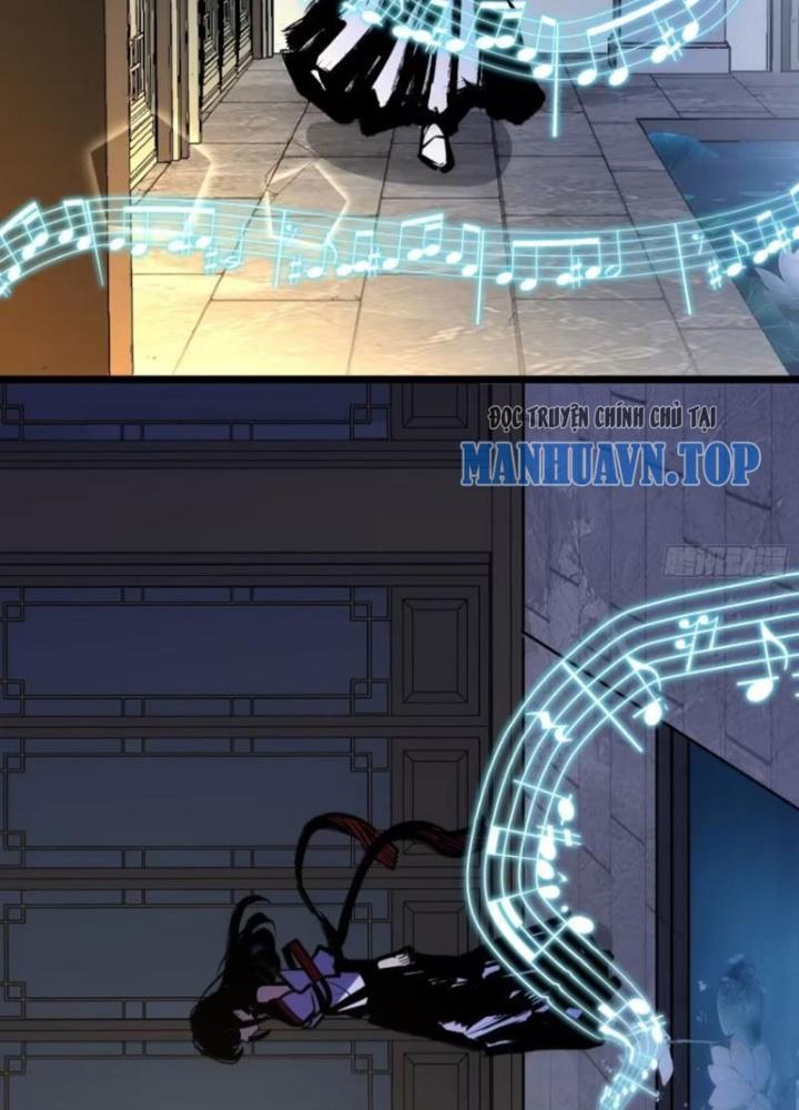 Tự Kỷ Luật Ta Đây Bất Khả Chiến Bại Chapter 126 - Trang 4