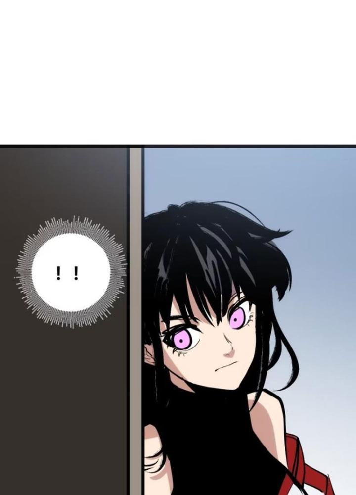 Tự Kỷ Luật Ta Đây Bất Khả Chiến Bại Chapter 126 - Trang 4