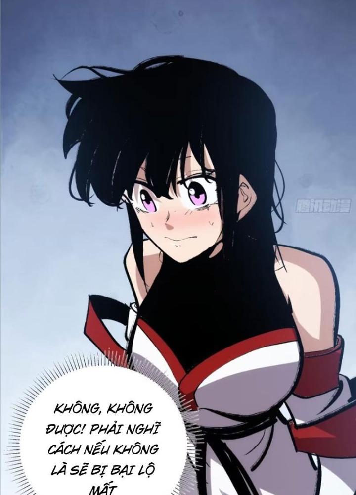 Tự Kỷ Luật Ta Đây Bất Khả Chiến Bại Chapter 126 - Trang 4