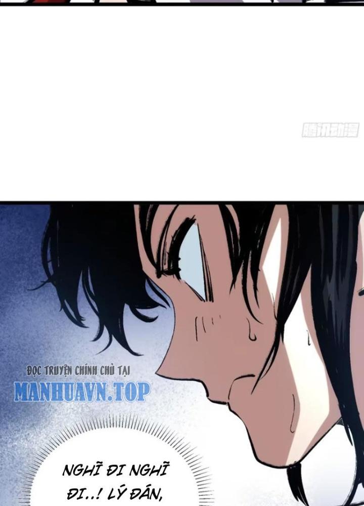 Tự Kỷ Luật Ta Đây Bất Khả Chiến Bại Chapter 126 - Trang 4