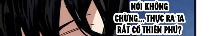 Tự Kỷ Luật Ta Đây Bất Khả Chiến Bại Chapter 126 - Trang 4