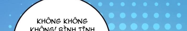 Tự Kỷ Luật Ta Đây Bất Khả Chiến Bại Chapter 126 - Trang 4