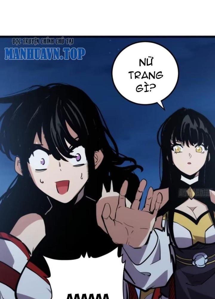 Tự Kỷ Luật Ta Đây Bất Khả Chiến Bại Chapter 126 - Trang 4