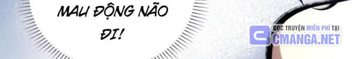 Tự Kỷ Luật Ta Đây Bất Khả Chiến Bại Chapter 126 - Trang 4