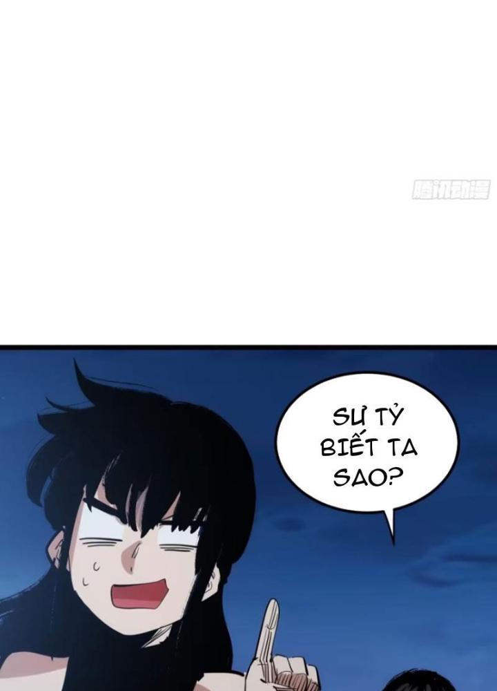 Tự Kỷ Luật Ta Đây Bất Khả Chiến Bại Chapter 126 - Trang 4