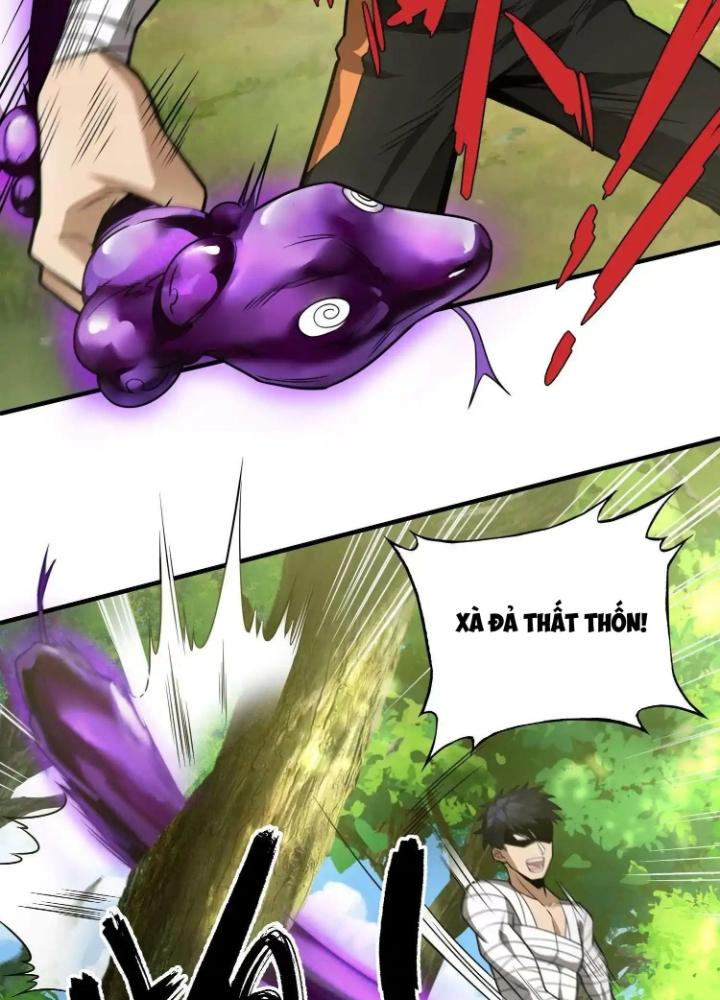 Tạo Vật Giả Chapter 32 - Trang 2