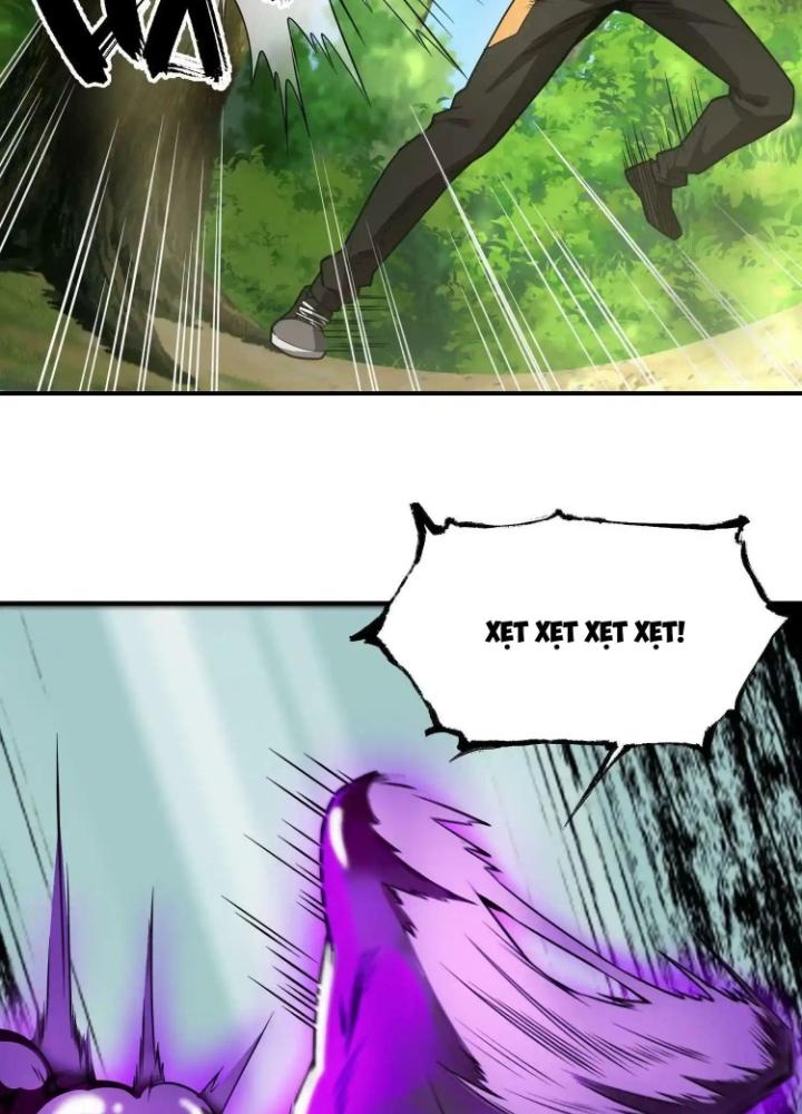 Tạo Vật Giả Chapter 32 - Trang 2