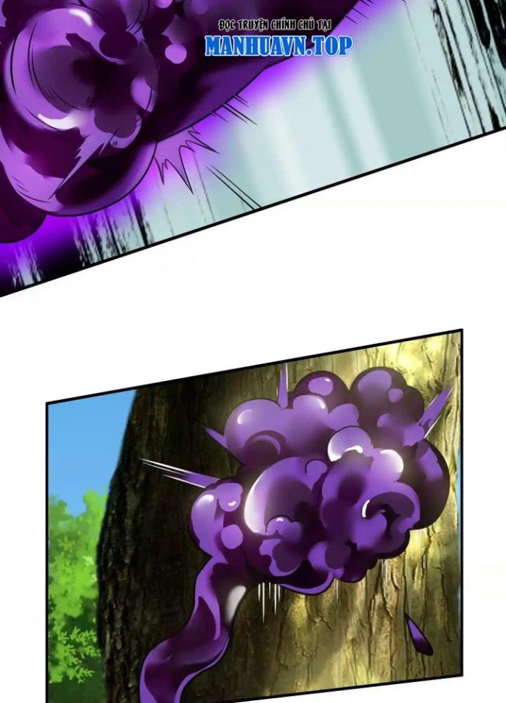 Tạo Vật Giả Chapter 32 - Trang 2