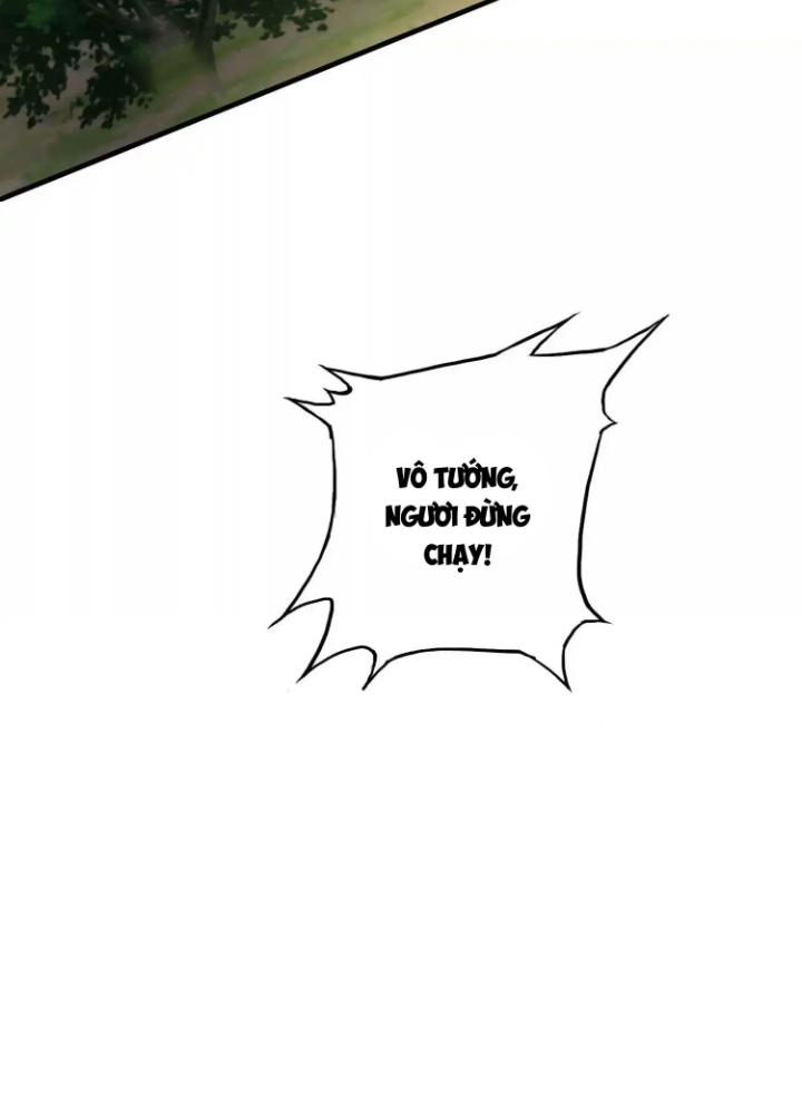 Tạo Vật Giả Chapter 32 - Trang 2