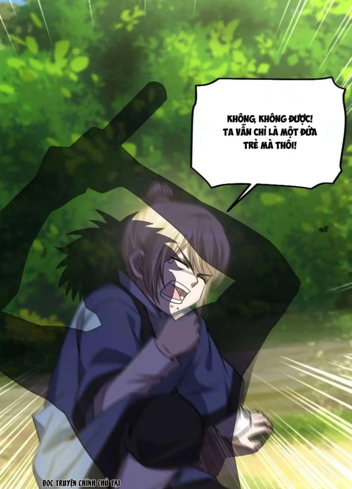 Tạo Vật Giả Chapter 32 - Trang 2
