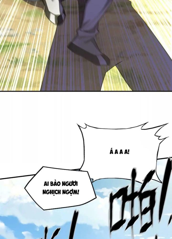 Tạo Vật Giả Chapter 32 - Trang 2