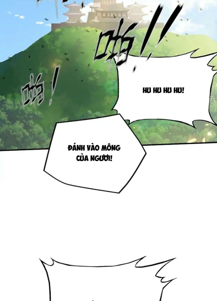 Tạo Vật Giả Chapter 32 - Trang 2