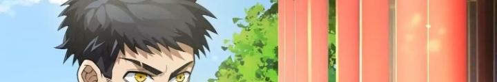 Tạo Vật Giả Chapter 32 - Trang 2