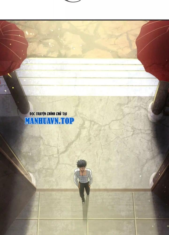 Tạo Vật Giả Chapter 32 - Trang 2