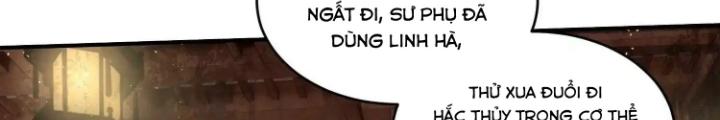 Tạo Vật Giả Chapter 32 - Trang 2