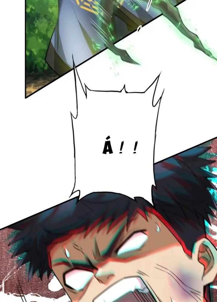 Tạo Vật Giả Chapter 32 - Trang 2