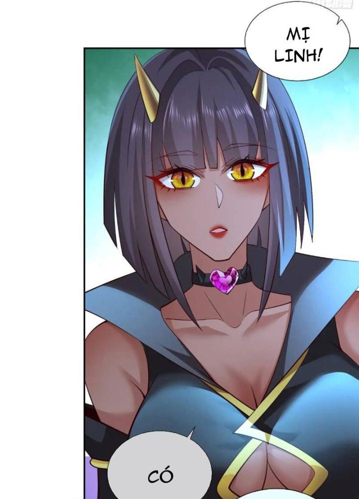 Tiên Tử Tha Mạng Chapter 73 - Trang 3