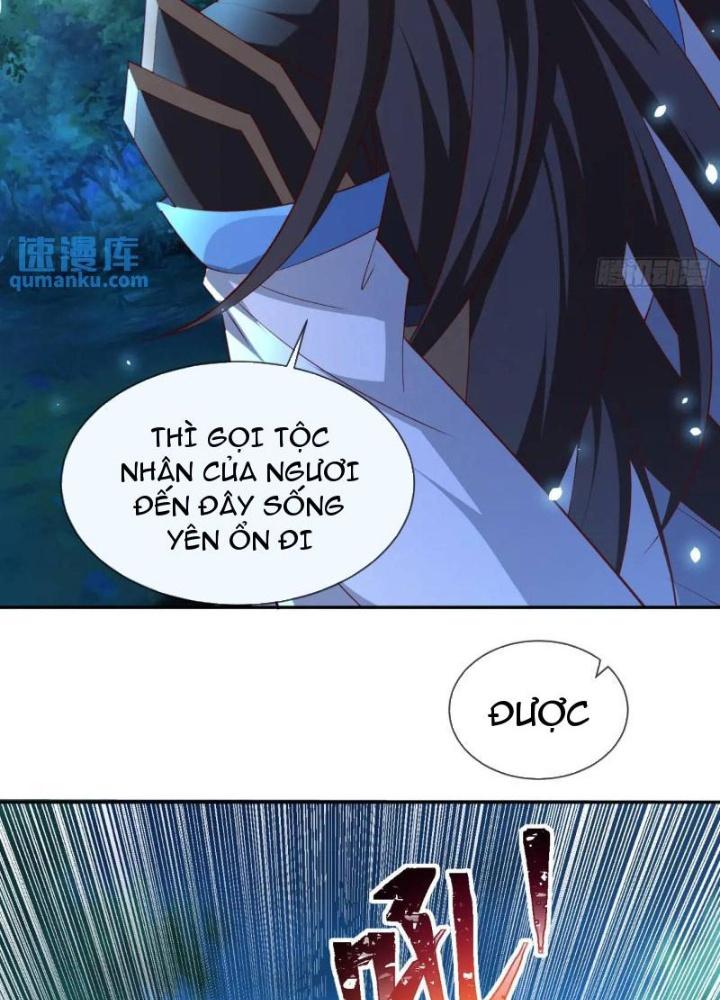 Tiên Tử Tha Mạng Chapter 73 - Trang 3
