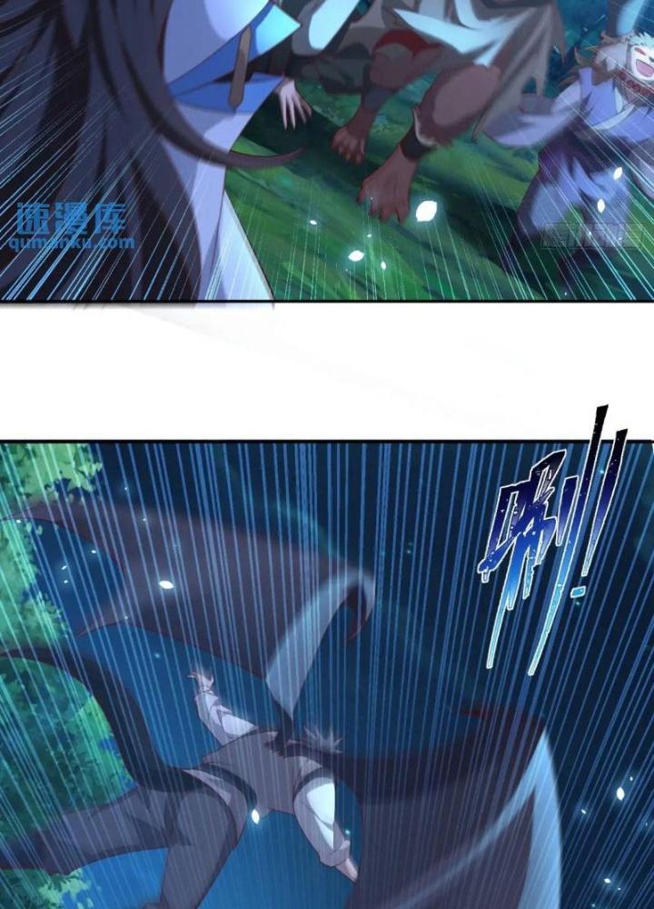 Tiên Tử Tha Mạng Chapter 73 - Trang 3