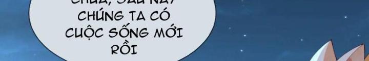 Tiên Tử Tha Mạng Chapter 73 - Trang 3