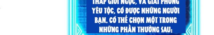 Tiên Tử Tha Mạng Chapter 73 - Trang 3