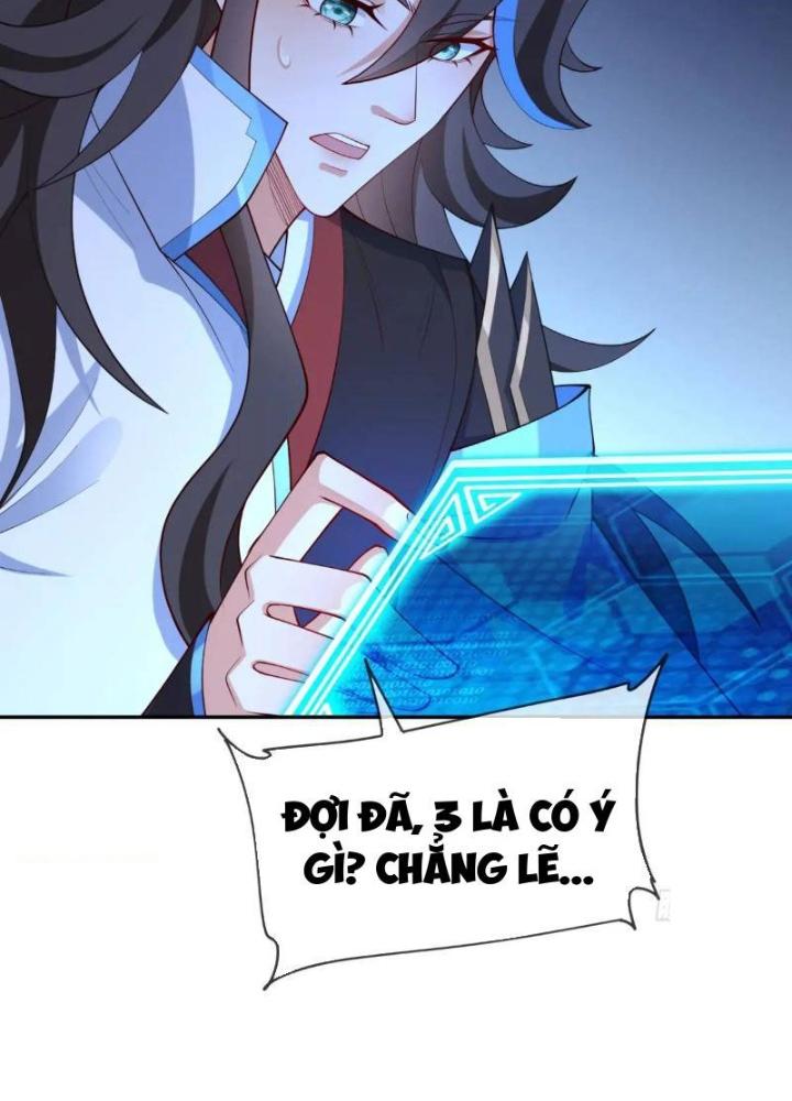 Tiên Tử Tha Mạng Chapter 73 - Trang 3