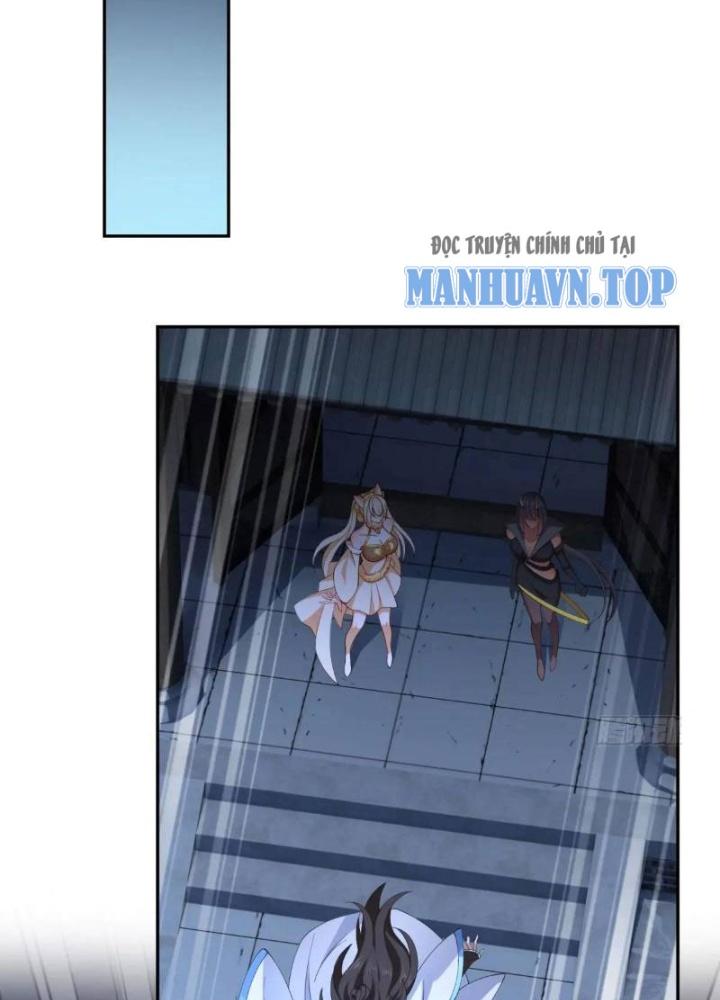 Tiên Tử Tha Mạng Chapter 73 - Trang 3