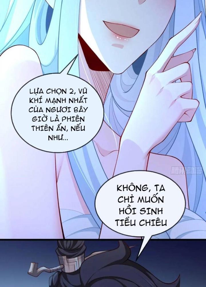 Tiên Tử Tha Mạng Chapter 73 - Trang 3