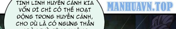 Tiên Tử Tha Mạng Chapter 73 - Trang 3