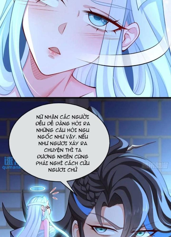 Tiên Tử Tha Mạng Chapter 73 - Trang 3