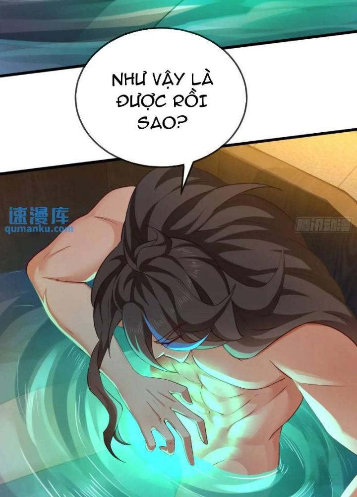 Tiên Tử Tha Mạng Chapter 73 - Trang 3