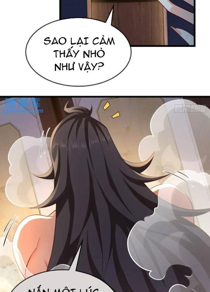 Tiên Tử Tha Mạng Chapter 73 - Trang 3