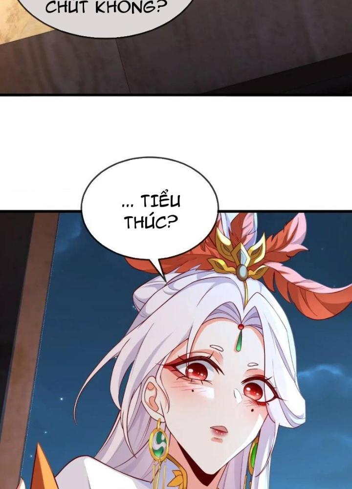 Tiên Tử Tha Mạng Chapter 73 - Trang 3