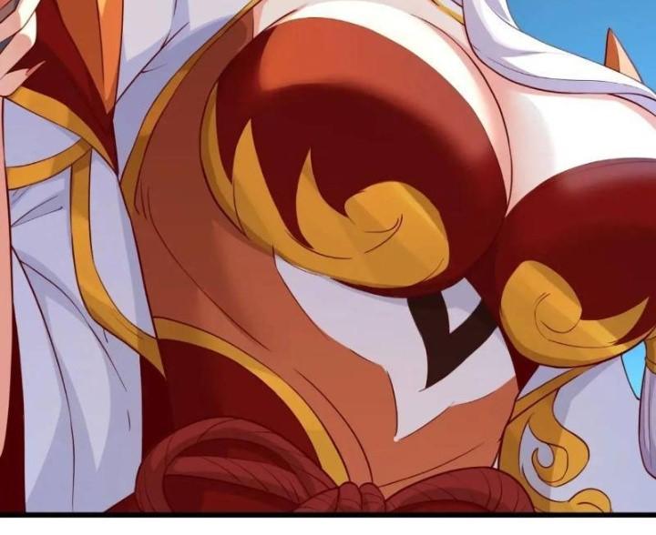 Tiên Tử Tha Mạng Chapter 73 - Trang 3