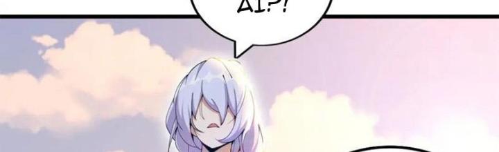 Lời Nguyền Này Thật Tuyệt Vời Chapter 36 - Trang 3